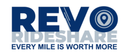 revo logo 1